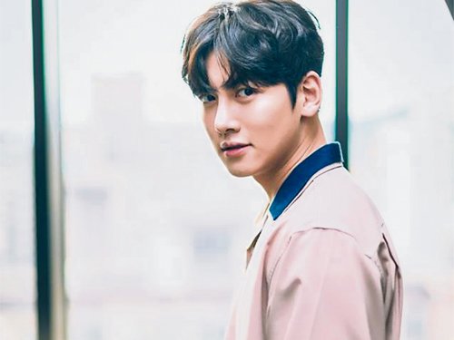 Event Ji Chang Wook To Attend Tvn Movies Launch Event In Malaysia Updated Ji Chang Wook S Kitchen